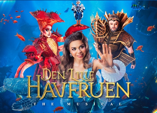 Den Lille Havfruen – The Musical fortsetter turneen i Norge! - dls_no_allastader_1080x1080_2