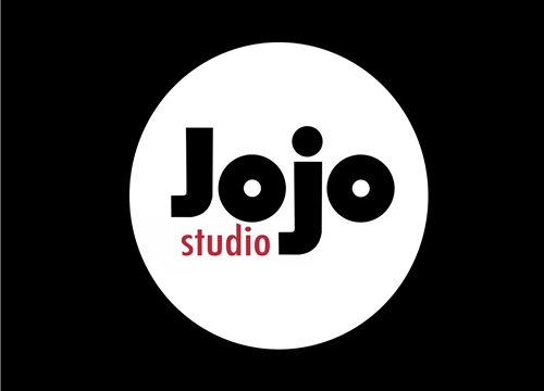 Eksklusivt tilbud! Gratis portrettbilde til CV-en! - jojo_studio