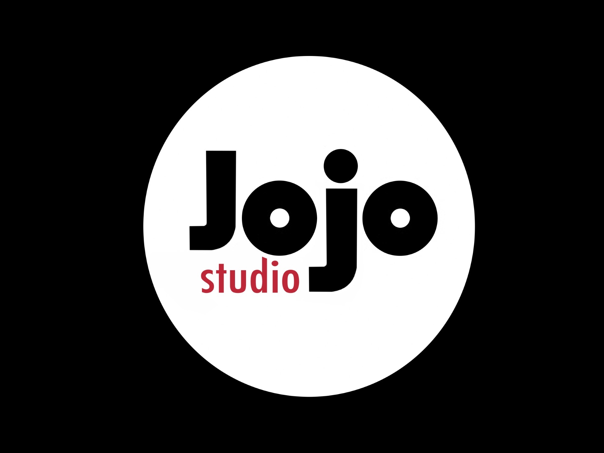 jojo_studio